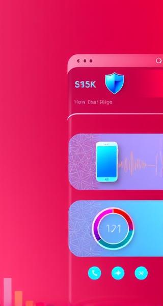 即刻下载，赢在起点